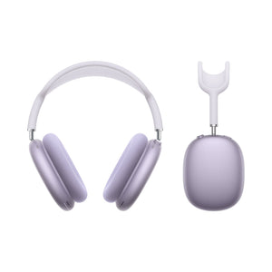 Brugt AirPods Max (2024) fra Apple – testet og certificeret hos Green.dk (billede 8 af 10)