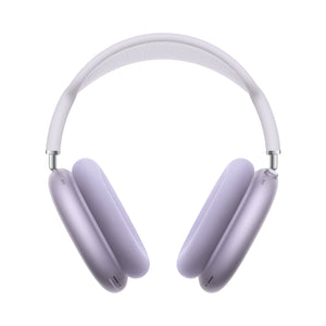 Brugt AirPods Max (2024) fra Apple – testet og certificeret hos Green.dk (billede 4 af 10)