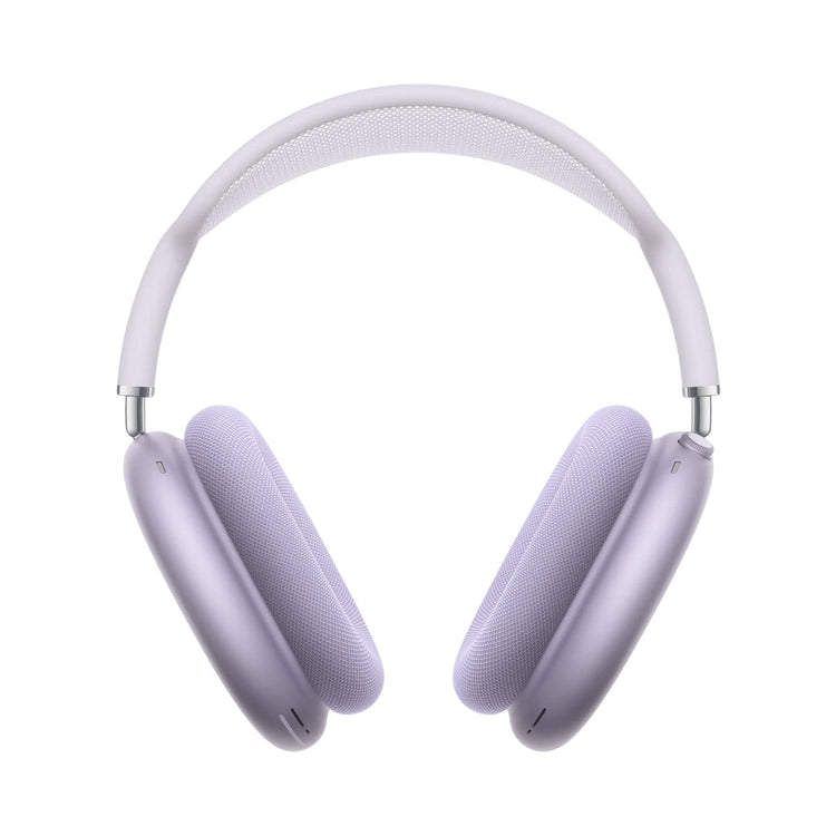 Brugt AirPods Max (2024) fra Apple – testet og certificeret hos Green.dk (billede 4 af 10)