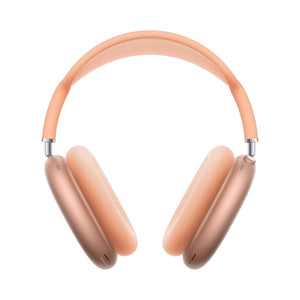 Brugt AirPods Max (2024) fra Apple – testet og certificeret hos Green.dk (billede 5 af 10)