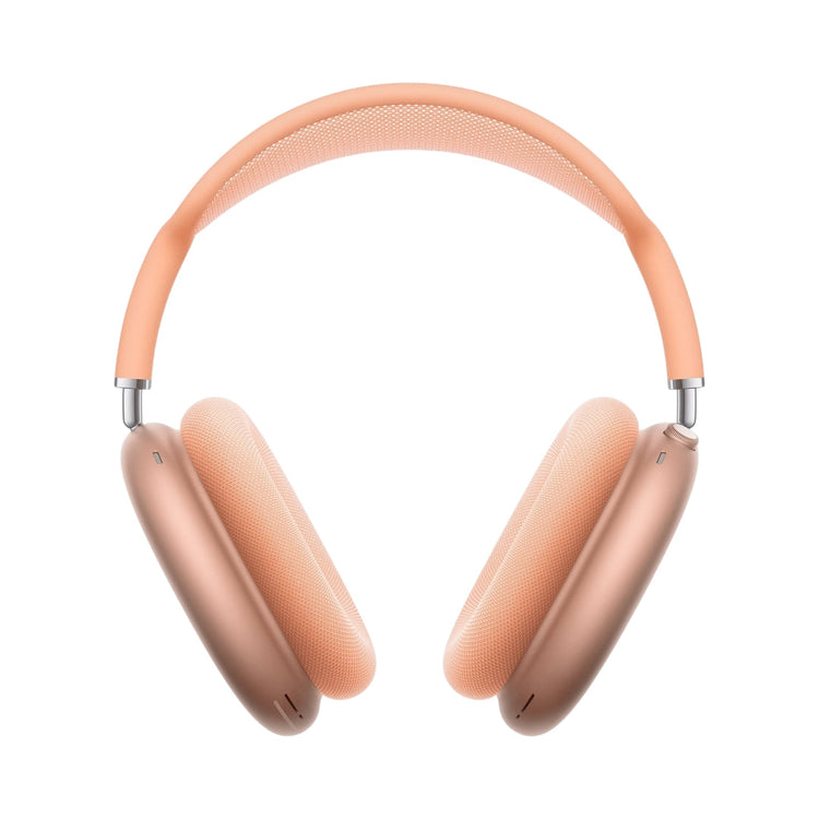 Brugt AirPods Max (2024) fra Apple – testet og certificeret hos Green.dk (billede 5 af 10)