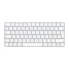 Brugt Apple Magic Keyboard (A1644)
