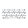 Brugt Apple Magic Keyboard (A1644) – testet og certificeret hos Green.dk