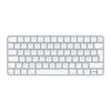 Brugt Apple Magic Keyboard med Touch ID (Dansk)