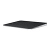 Brugt Apple Magic Trackpad 2 (A1535)