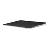 Brugt Apple Magic Trackpad USB-C (A3120)