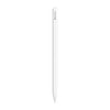 Brugt Apple Pencil Pro