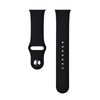 Apple Watch Sportsrem - Sort