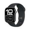 Brugt Apple Watch 10 / Alu / 42mm / GPS fra Apple – testet og certificeret hos Green.dk