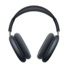 Brugt AirPods Max (2020) fra Apple – testet og certificeret hos Green.dk (billede 1 af 10)