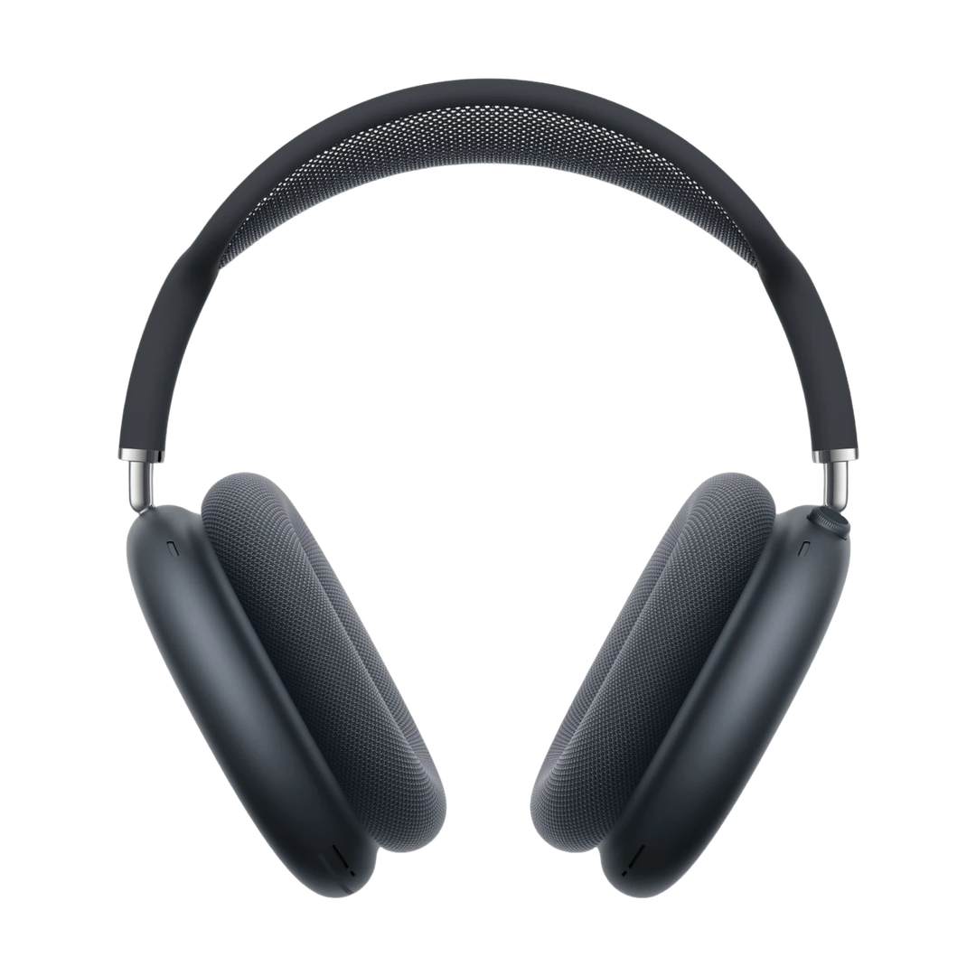 Brugt AirPods Max (2020) fra Apple – testet og certificeret hos Green.dk (billede 1 af 10)