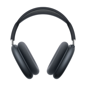 Brugt AirPods Max (2020) fra Apple – testet og certificeret hos Green.dk (billede 1 af 10)