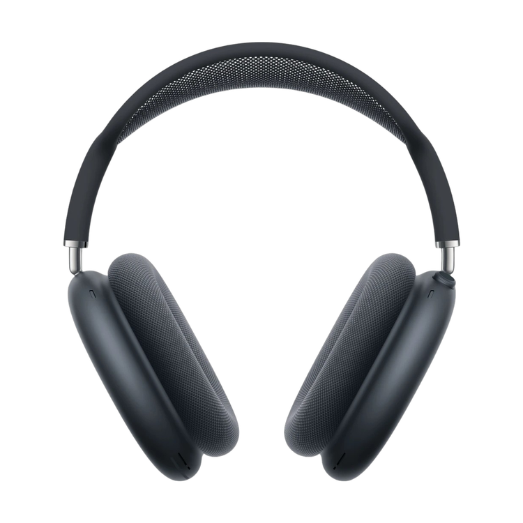 Brugt AirPods Max (2020) fra Apple – testet og certificeret hos Green.dk (billede 1 af 10)