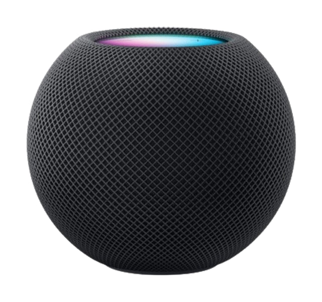 Brugt Apple HomePod Mini - A2374