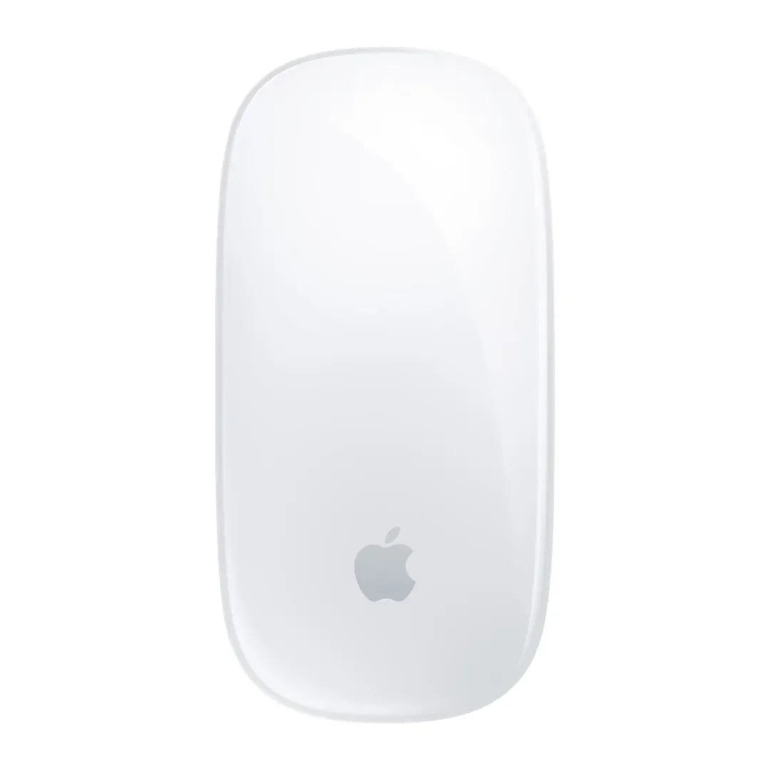 Brugt Apple Magic Mouse 1 fra Apple – testet og certificeret hos Green.dk