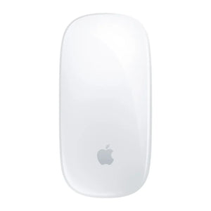 Brugt Apple Magic Mouse 1 fra Apple – testet og certificeret hos Green.dk