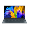 Brugt Asus ZenBook 13 OLED UX325EA | 16GB RAM | 512GB SSD | Intel Core i5-1135G7 | Intel Iris Xe Graphics - Rigtig god