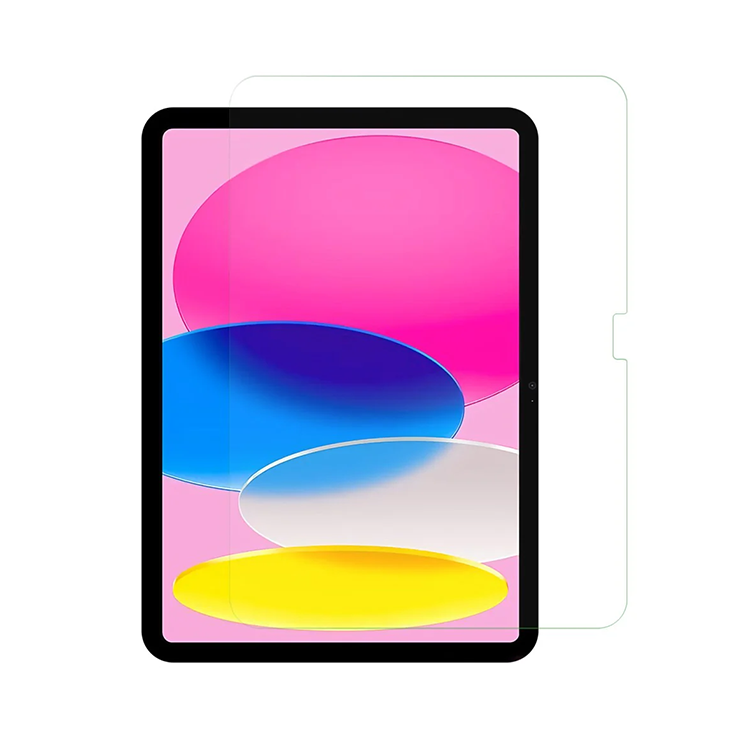 Beskyttelsesglas Tablet