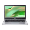 Brugt Acer Chromebook CB314