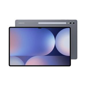 Brugt Samsung Galaxy Tab S10 Plus i Moonstone Gray fra Samsung - testet og certificeret hos Green.dk