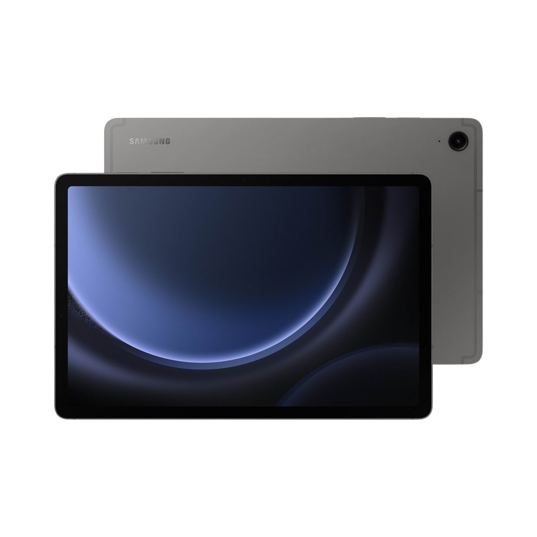 Brugt Galaxy Tab S9 FE 5G
