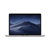 Brugt MacBook Pro 13" | 16GB RAM | 256GB SSD | 1.4GHz i5 | Intel Iris Plus 645 GPU | 2019 fra Apple – testet og certificeret hos Green.dk
