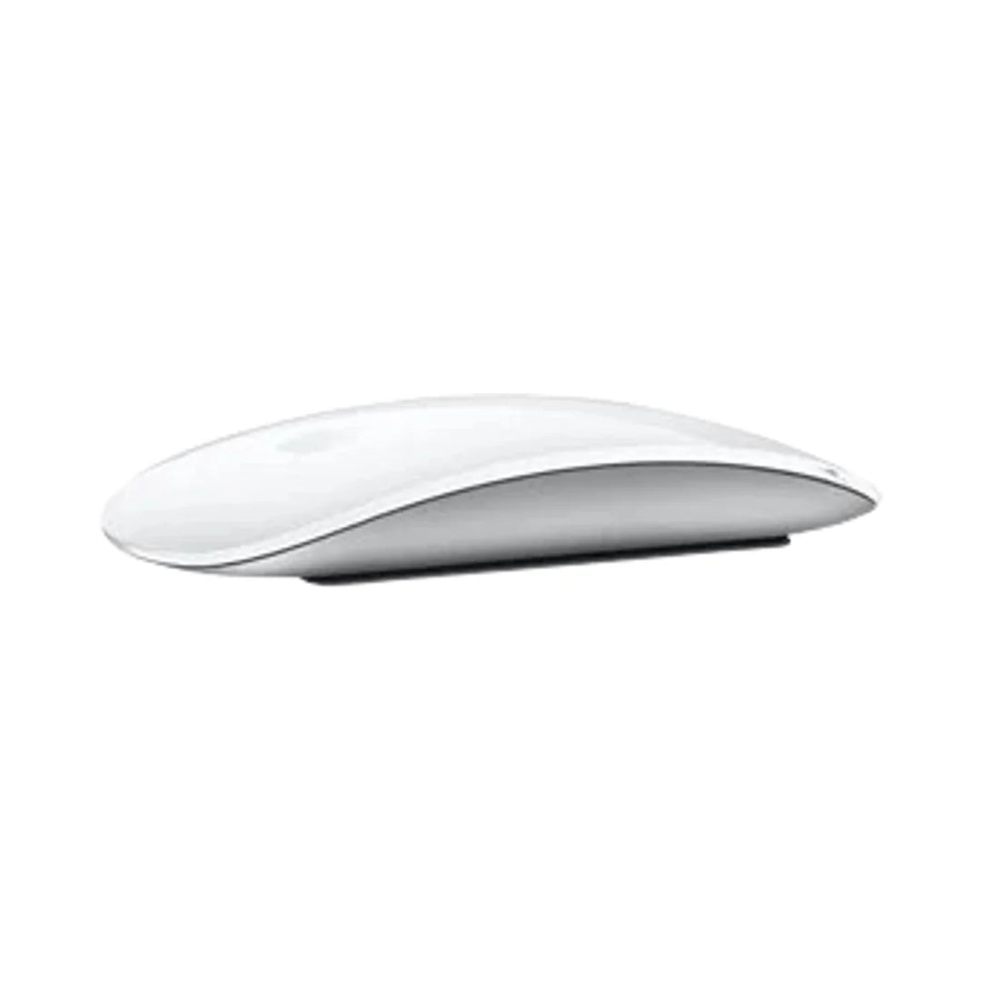 Brugt Magic Mouse Gen 1