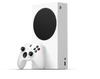 Brugt Microsoft Xbox Series S / 512GB