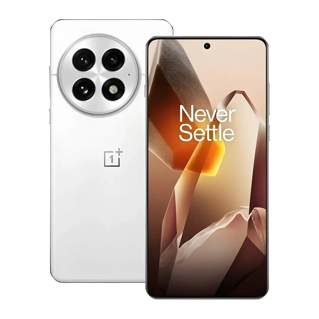 Brugt OnePlus 13
