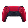 Brugt Sony PlayStation 5 DualSense Controller