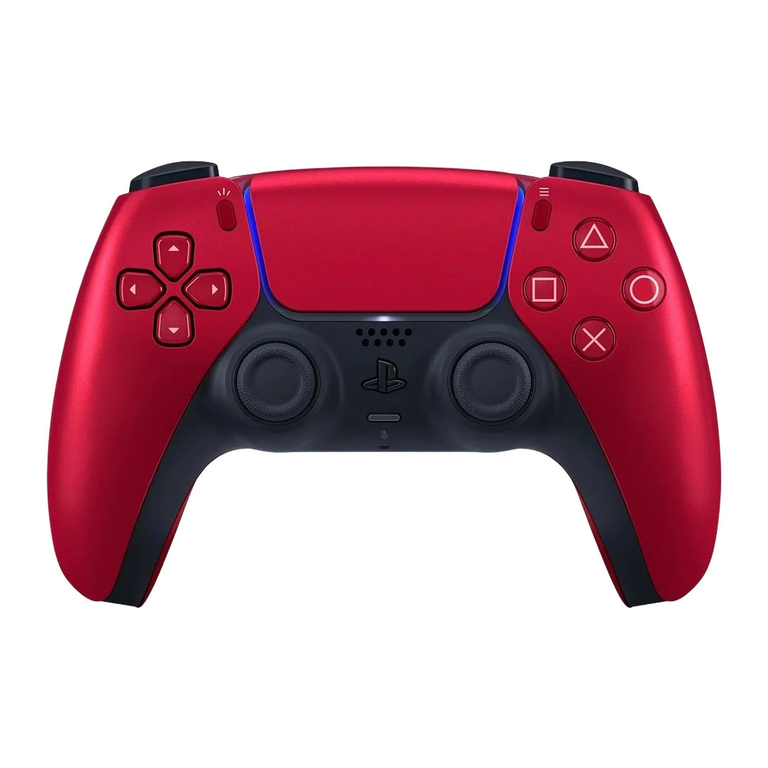 Brugt Sony PlayStation 5 DualSense Controller fra Sony – testet og certificeret hos Green.dk