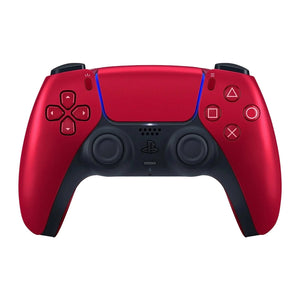 Brugt Sony PlayStation 5 DualSense Controller fra Sony – testet og certificeret hos Green.dk