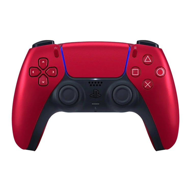 Brugt Sony PlayStation 5 DualSense Controller fra Sony – testet og certificeret hos Green.dk