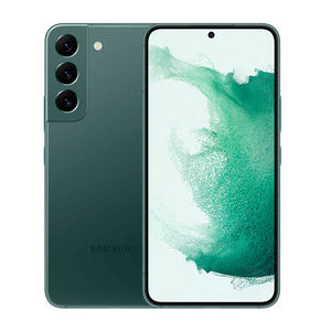 Brugt Samsung Galaxy S22 Plus 5G fra Samsung – testet og certificeret hos Green.dk (billede 3 af 4)