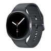 Brugt Samsung Galaxy Watch 8