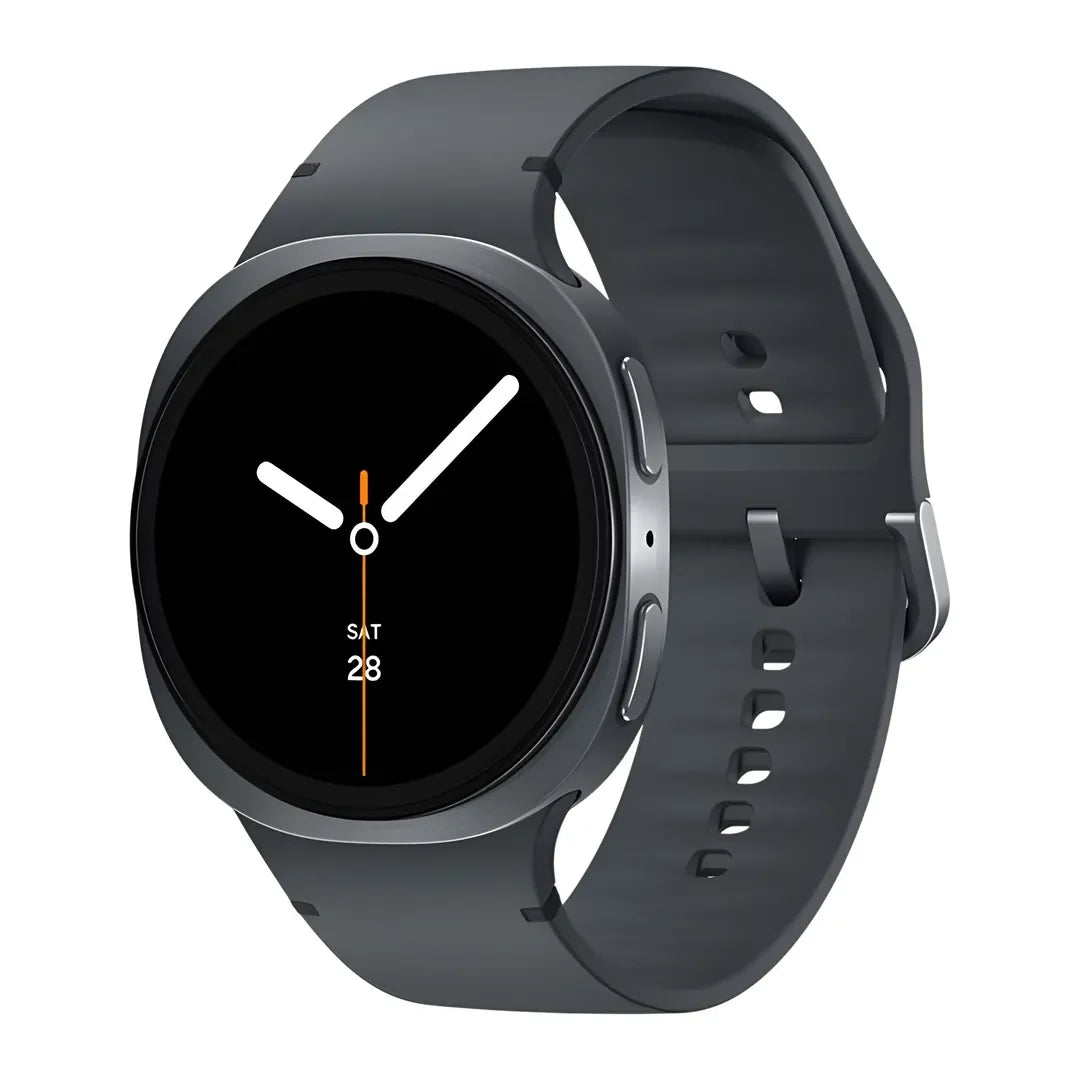 Brugt Samsung Galaxy Watch 8