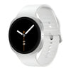 Brugt Samsung Galaxy Watch 8