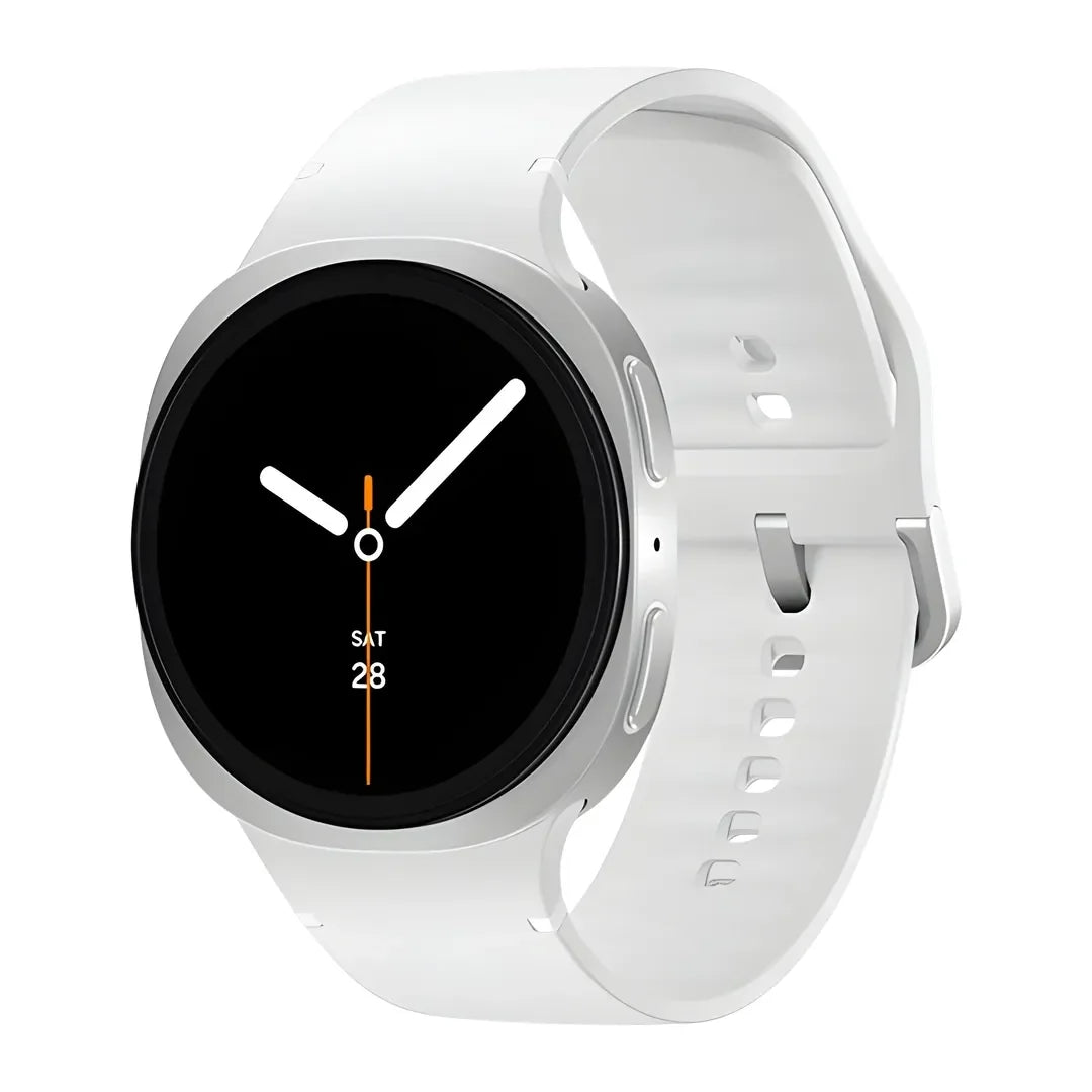 Brugt Samsung Galaxy Watch 8