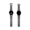 Brugt Samsung Watch 7 40mm