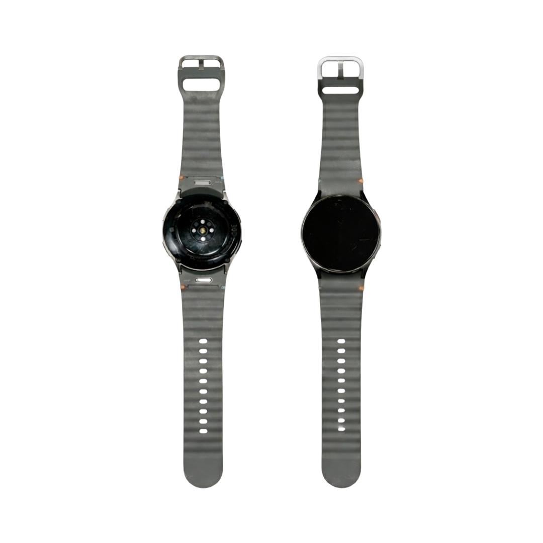 Brugt Samsung Watch 7 40mm