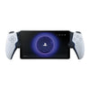 Brugt Sony PlayStation Portal fra Sony – testet og certificeret hos Green.dk