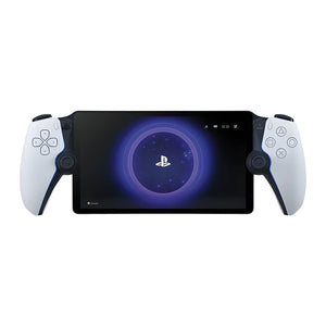 Brugt Sony PlayStation Portal fra Sony – testet og certificeret hos Green.dk