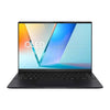 Brugt ASUS Vivobook S 14 M5406WA