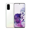 Brugt Samsung Galaxy S20 5G fra Samsung – testet og certificeret hos Green.dk (billede 1 af 3)