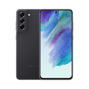 Brugt Samsung Galaxy S20 FE 5G fra Samsung – testet og certificeret hos Green.dk (billede 5 af 5)