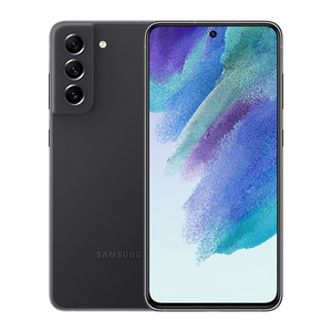 Brugt Samsung Galaxy S21 FE 5G fra Samsung – testet og certificeret hos Green.dk (billede 3 af 4)