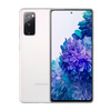 Brugt Samsung Galaxy S20 FE 5G