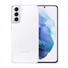 Brugt Samsung Galaxy S21 5G