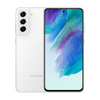 Brugt Samsung Galaxy S21 FE 5G fra Samsung – testet og certificeret hos Green.dk (billede 1 af 4)