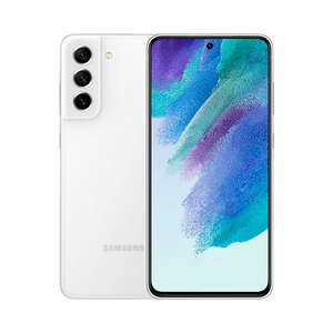 Brugt Samsung Galaxy S20 FE 5G fra Samsung – testet og certificeret hos Green.dk (billede 1 af 5)